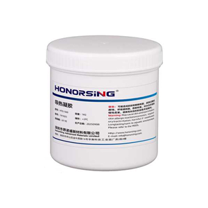1KG thermal conductive gel